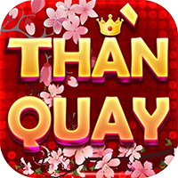Thần Quay – ThanQuay247 | Quay Hũ Trúng Thưởng Hot Nhất 2022